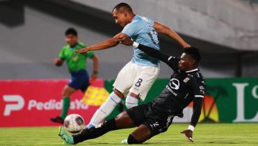 Rescató las tres unidades 