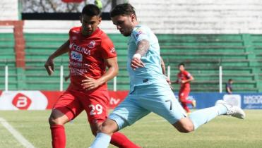 Rodríguez y su presente en la Academia