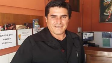 Romero asumió en la U