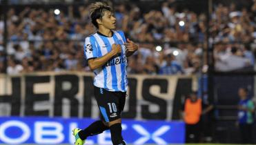 Romero y su valentía