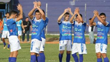 Rompió el maleficio 