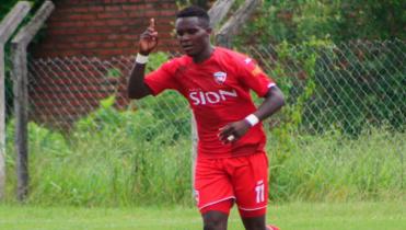 Royal Pari define equipo para recibir a Guaraní