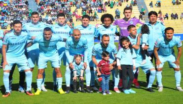 Saben que será difícil