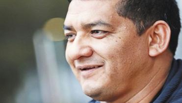 Sabíamos que no vendrían todos