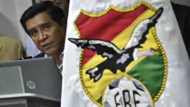 Salinas mira a Nantes