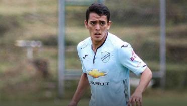 Salvatierra quedará al margen