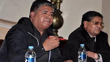 San José busca estabilidad