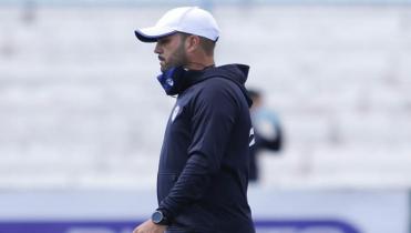 San José busca rival