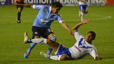 San José buscará su primer triunfo 