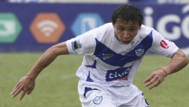 San José con bajas para recibir al Rojo