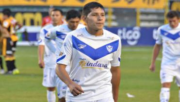 San José en busca de Guabirá