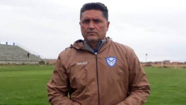 San José entró en paro 