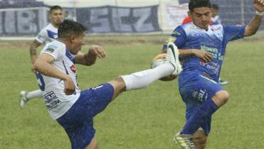 San José quiere seguir arriba