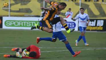 San José responderá  hoy 