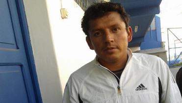 San José separa a seis