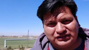 San José solicita expulsión 