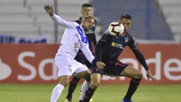 San José y su último tren copero