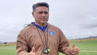 Sánchez continuará en San José 