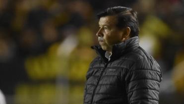 Sánchez quiere agresividad