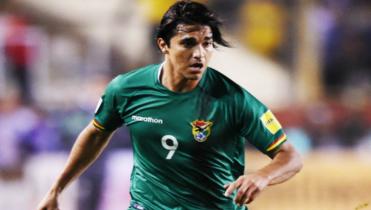 Sanción de 20 mil dólares y un partido