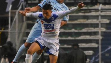 Sanguinetti y Tancredi en duda