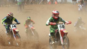 Santa Catalina de lujo