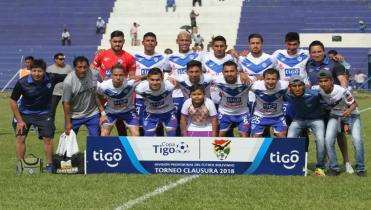 Santas posibilidades