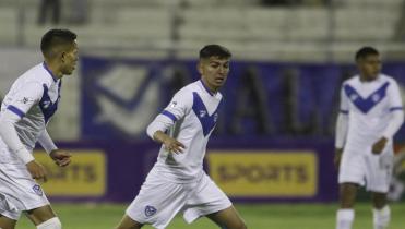  Santos preocupados
