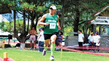 Se abre la temporada