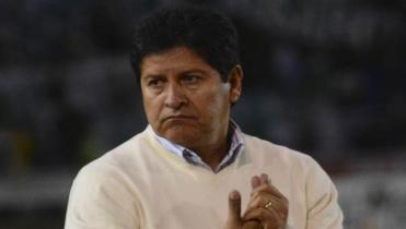 Se acabó la paciencia