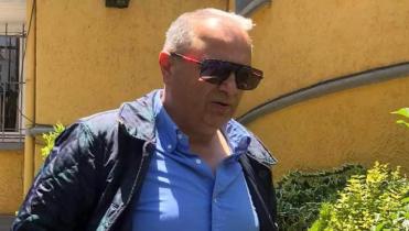 Se analiza la suspensión definitiva