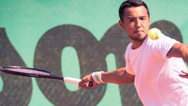 Se baja de Australia