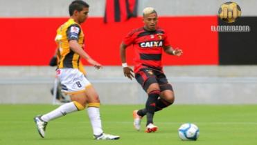 Se cerró con buena imagen