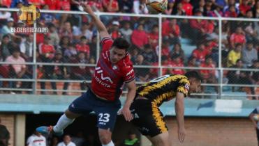 Se cierra en Achumani