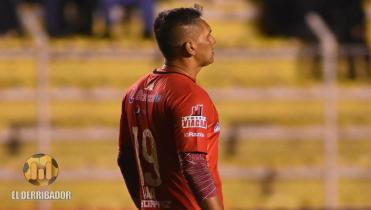 Se concretó la firma