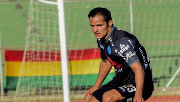 Se guardan a Justiniano