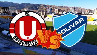 Se juega la segunda llave a la semifinal