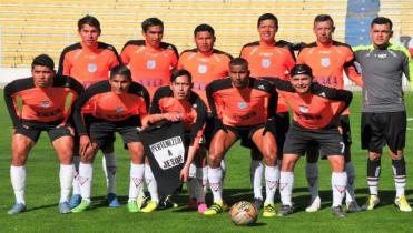 Se juegan las semis