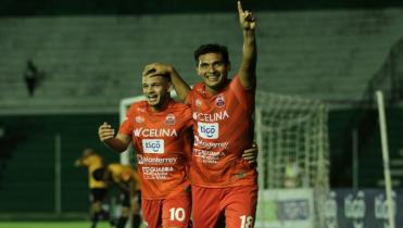 Se le escapó a Destroyers