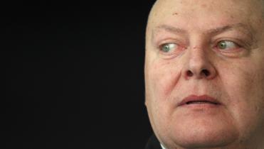 Se manejaron sin ética