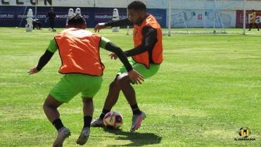 Se pagó al primer plantel
