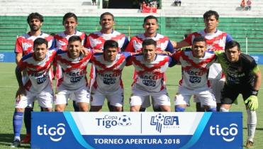 Se presentarán