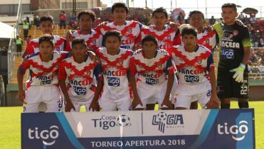 Se pudo frenar el papelón