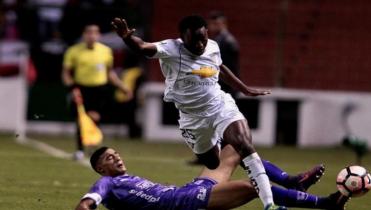 Se pusieron de acuerdo