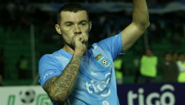 Se ratifica la quita