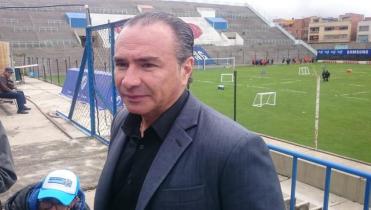 Se reúnen con Justiniano