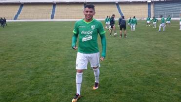 Se viene Duk y Smedberg