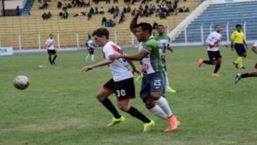 Seguir por la buena senda