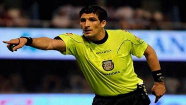 Seminarios virtuales