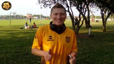 Sí, preguntaron por Chumacero